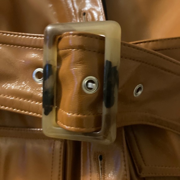 Topshop jacket - Picture 3 of 5